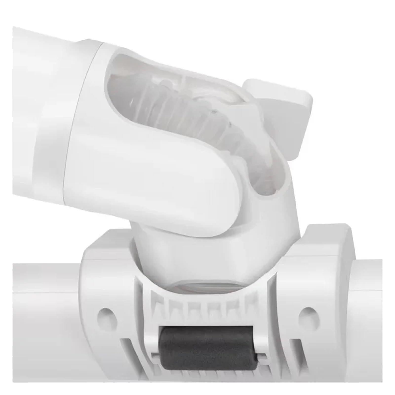 Cabezal De Cepillo Eléctrico, Compatible con Xiaomi. G10/K10 1C, Compatible con Dreame, Barrido V8/V9B/V9P/V11/G9