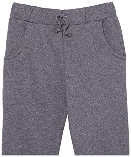 Image of HonestBaby unisex-baby Playwear Outfit Sets Tops and Bottoms 100% Organic Cotton for Baby and Toddler Boys, Unisex