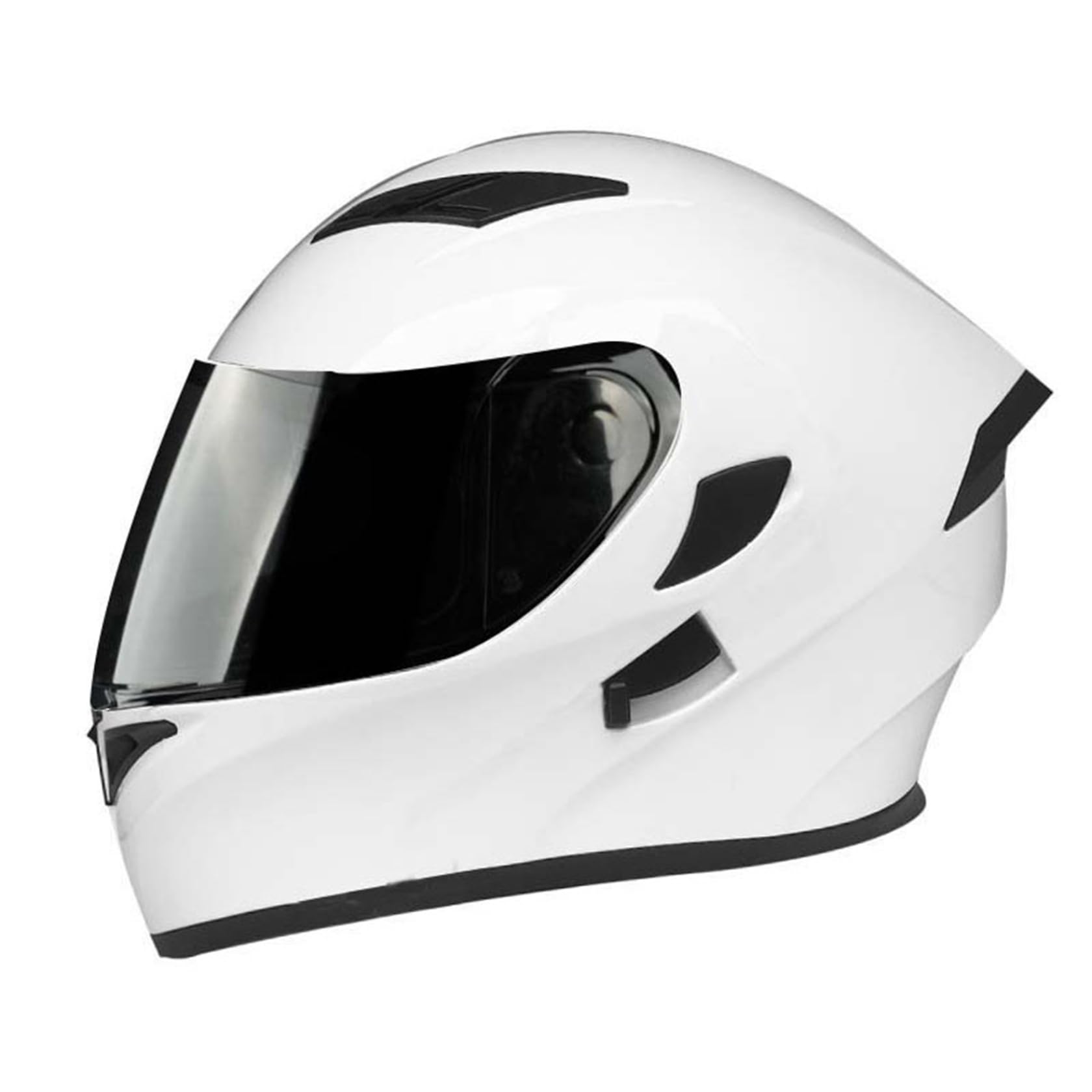 新品AISダブルレンズ フルフェイス 大きいヘルメット特大ヘルメットS〜3XL 楽天市場】【追加シールドプレゼント】ZX9【送料無料】全6色☆インナー