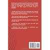 Arabic Grammar Unlocked: A complete study of the Ajurroomiyyah Paperback October 27, 2019