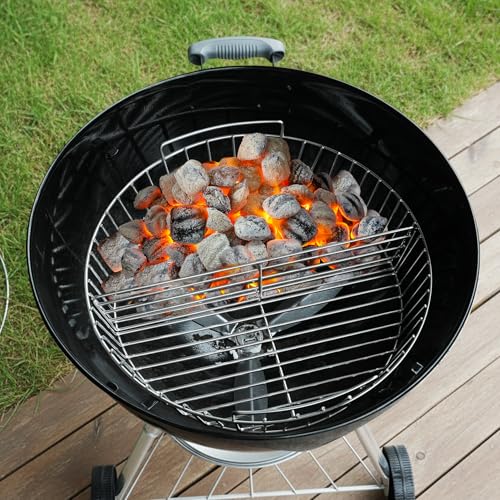 Catálogo para Comprar On-line Cestas de leña - 5 favoritos. 30 Imagen adicional