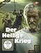 Produktbild Der heilige Krieg - Box/Teil 1-5 [Blu-ray]