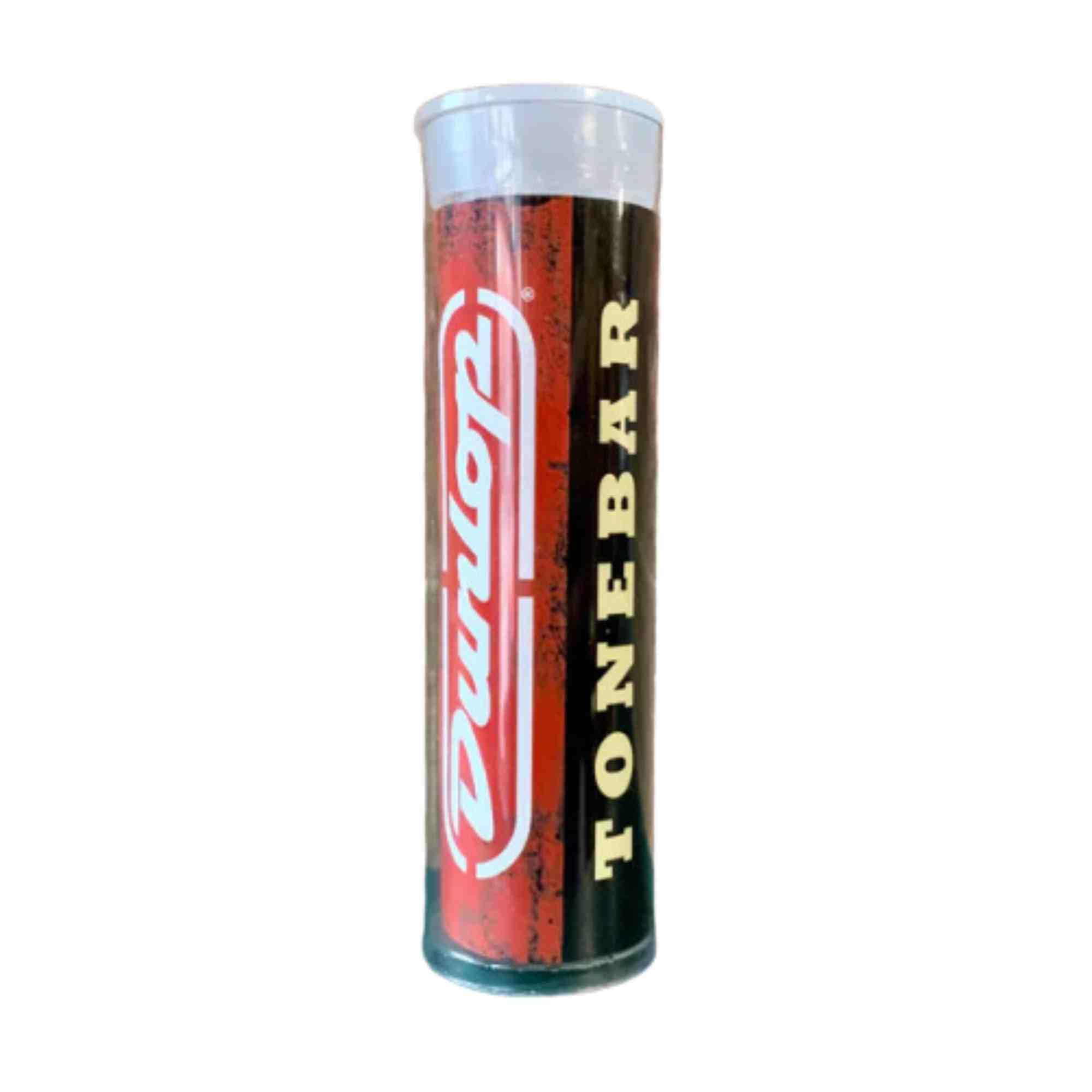 JIM DUNLOP 918 Paslanmaz Çelik Şerit