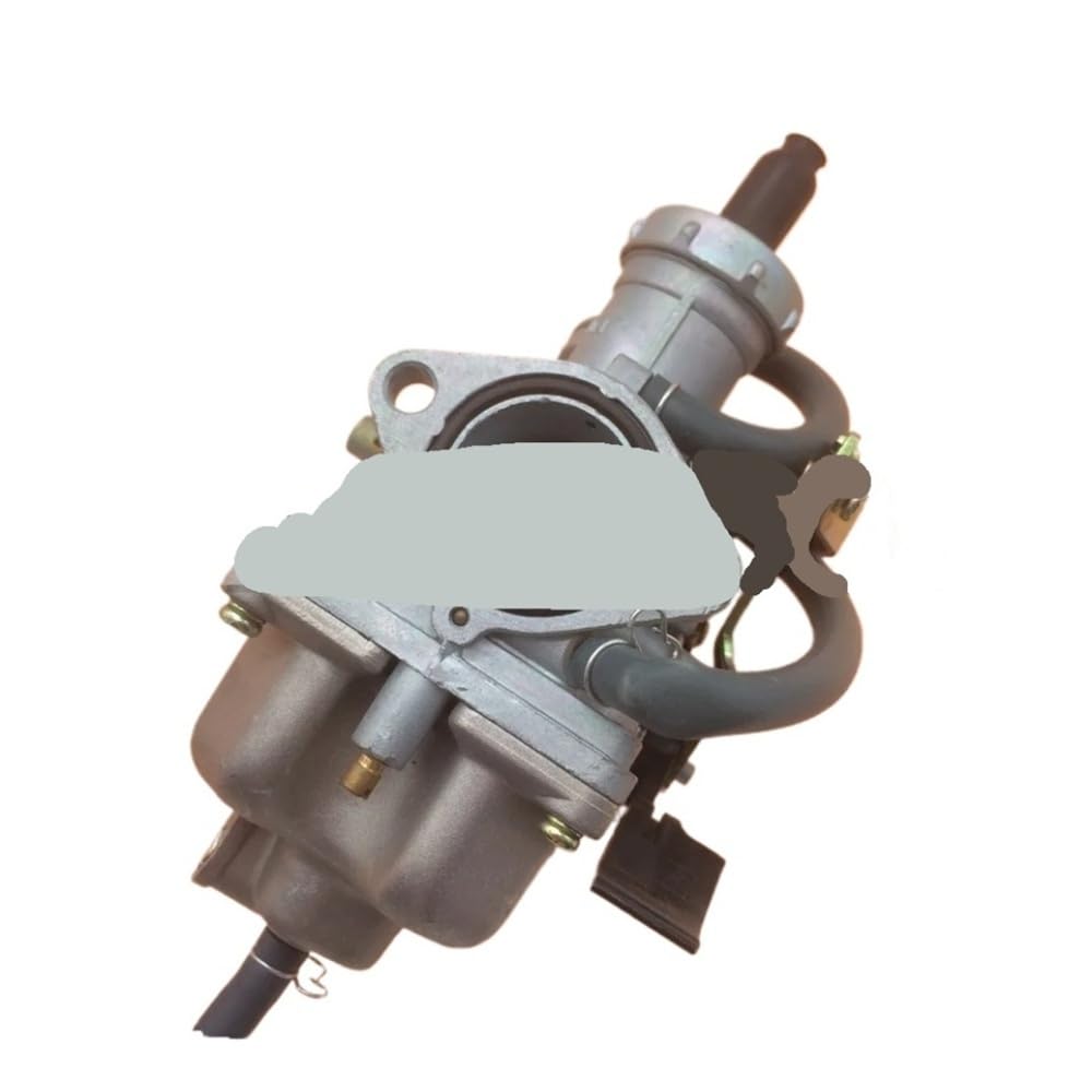 Carburateur 27 mm Pièce Rechange Quad TRX250 1997-2001