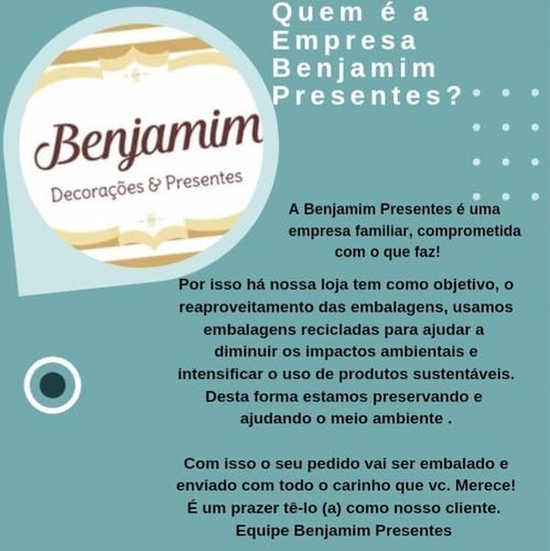 Regador Plástico 5 Litros Terra Nobre Plantas Casa Jardim