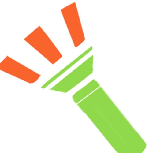 Simple Flash Light - //medicalbooks.filipinodoctors.org