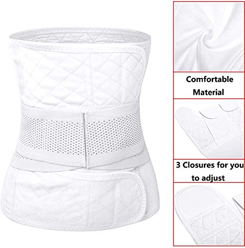 DODODOING - Fascia per addominale post-partum da