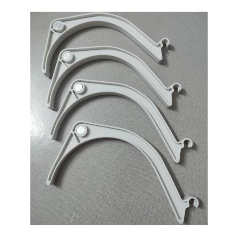 Levier de guidage du papier PW360 pour OCE TDS 400 600 PlotWave 300
