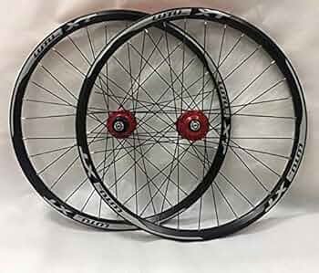 51bVikfWWGL._AC_UF350,