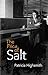 The Price of Salt: OR Carol