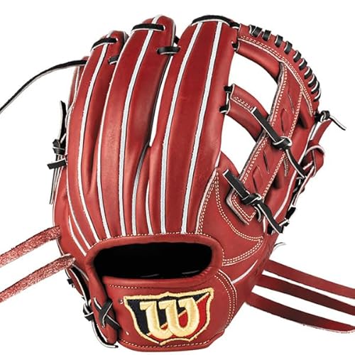 싅 EB\ O[u Ou ݌^t BASIC LAB DUAL x[VbN{ fA  p D5^ JEAgD[xf vf WBW103005KZ Wilson 싅pi X[X|[c RBYD5T u