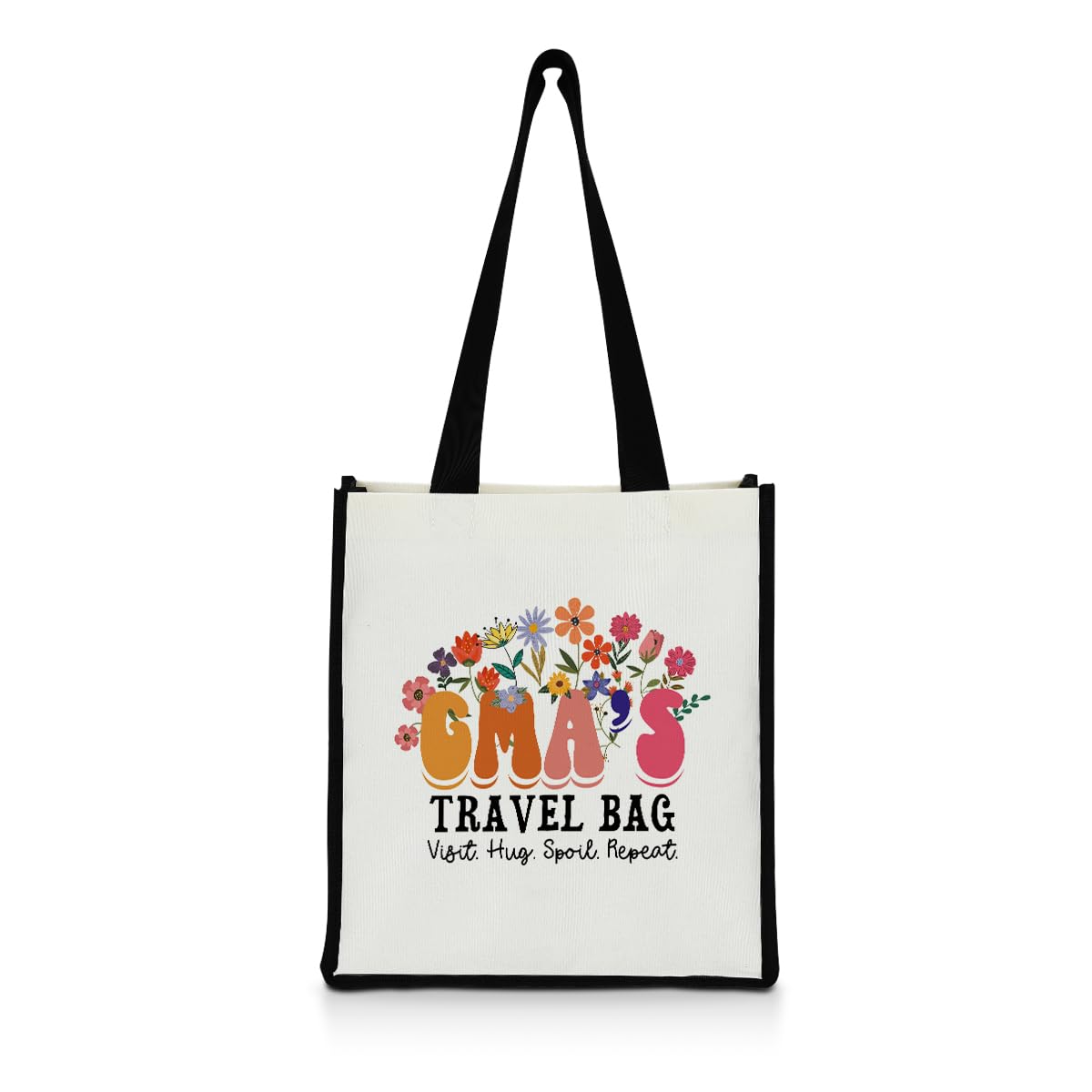 QIONGQIcosmeticcase 210, CoolGrammy, 17.2 x 7.8 x 12.7 inches