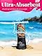 OCOOPA Mikrofaser Strandtuch - Extra großes 200x145 cm Schnell Trocknendes, Weiches, Leichtes, Pflegeleicht, Kompaktes, Sandfreies Handtuch, Perfekt für Strand Schwimmen