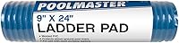 Vista 1 de Poolmaster 32184 - Almohadilla para escalera de piscina, 9 x 24 pulgadas