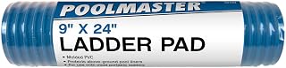 Poolmaster Swimming Pool Ladder Pad 9 inches x 24 inches