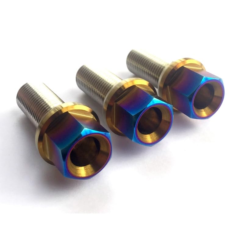 Coachmen Encore 2005-2008 RV Motorhome Pair (Left & Right) Replacement Headlights