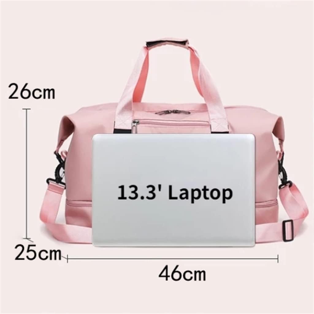 74. 警視総監 寄贈 メダル 専用ケース付 Yahoo!オークション -「警視