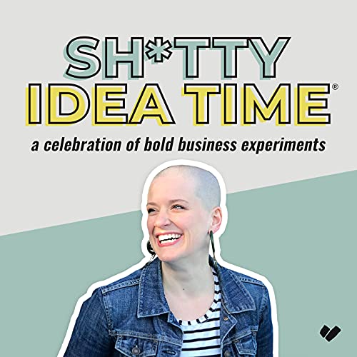 What my 3 favorite brands have in common, a solo show with Tess