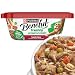 Purina Beneful Gravy Wet Dog Food, Prepared Meals Beef Stew - (8) 10 oz. Tubs
