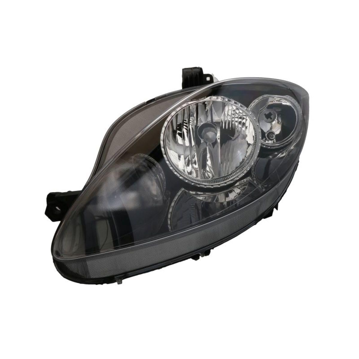 VOITURE POUR CIRCUIT Carrera GO Fiat 500 noire EUR 14,00 - FR VOITURE POUR CIRCUIT Carrera GO Fiat 500 noire EUR 14,00 - FR