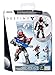 Mega Bloks Destiny Hunter Starwinder Armory Building Set