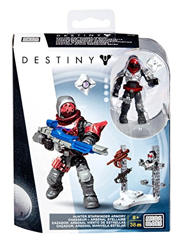 Construcción, Toy Imagen adicional