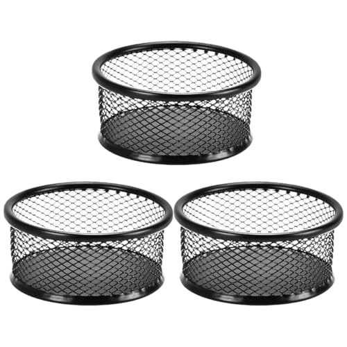 SEWACC 3 bVfނ̃Nbvz_[ F ACAϋvfXNgC oC_[Nbv[p wZ ItBX ƗpI[