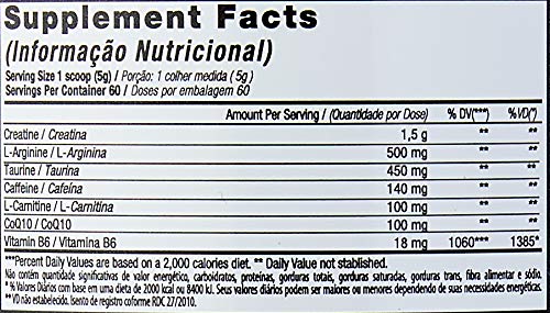 Scalp (300G) - Sabor Maçã Verde, Black Skull