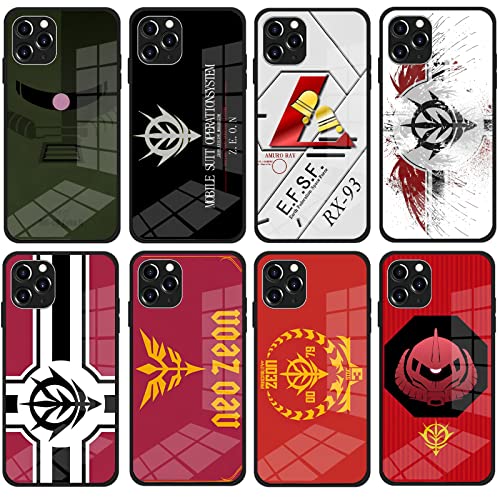 �K���_�� �X�}�z�P�[�X iphone 16 e �S�@��Ή� �g�уP�[�X �@����m�K���_�� �P�[�X �ϋv�e�X�g�N���A �I�V����