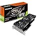 Price comparison product image GIGABYTE GeForce RTX 2080 Super Windforce OC 8G Graphics Card, 3X Windforce Fans, 8GB 256-Bit GDDR6, Gv-N208SWF3OC-8GD Video Card