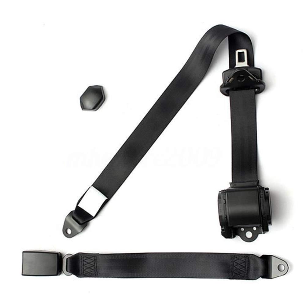 2pcs Copri Cintura Di Sicurezza Auto Copricintura Per Audi TT TTS TT RS / RS3 RS4 RS5 RS6 RS7 RSQ3 RSQ8, Per Adulti Comoda Protezione Delle Spalle,- Blue - 2