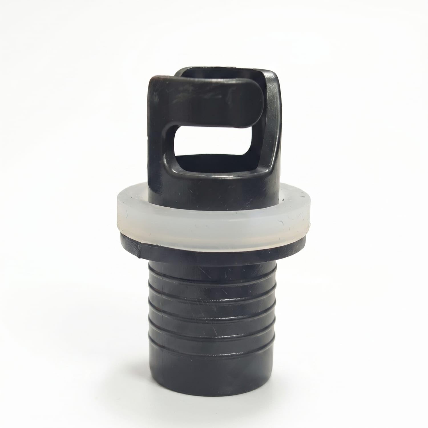 Rectangular Grip Inflatable Valve Connector Sealing Sealing Washer Air Pump Hose Adapter Ribbed, Single Air Valve|Air Pumps|Sporting Goods-image-34