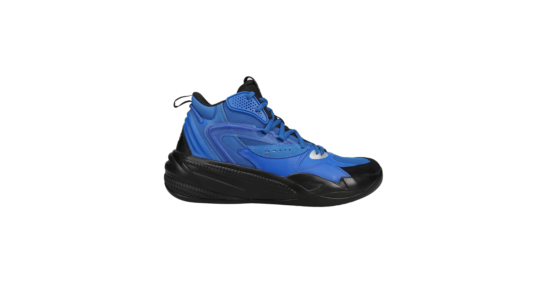 Amazon.com | PUMA Mens RS Dreamer Mid 194849 05 J Cole