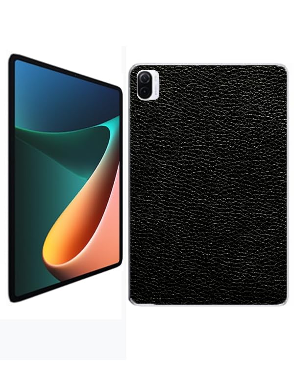 See full amazon price history chart for Compatible for Xiaomi Pad 5 11 inch Back Skin Sticker/Vinyl wrap/Protective Film Tablet Skin Black Leather Finish by Candeal Mizhan Compatible for Xiaomi Pad 5 11 inch Back Skin Sticker/Vinyl wrap/Protective Film Tablet Skin Black Leather Finish by Candeal Mizhan (B0CDBR9B96) Amazon Price History, Amazon Price Tracker