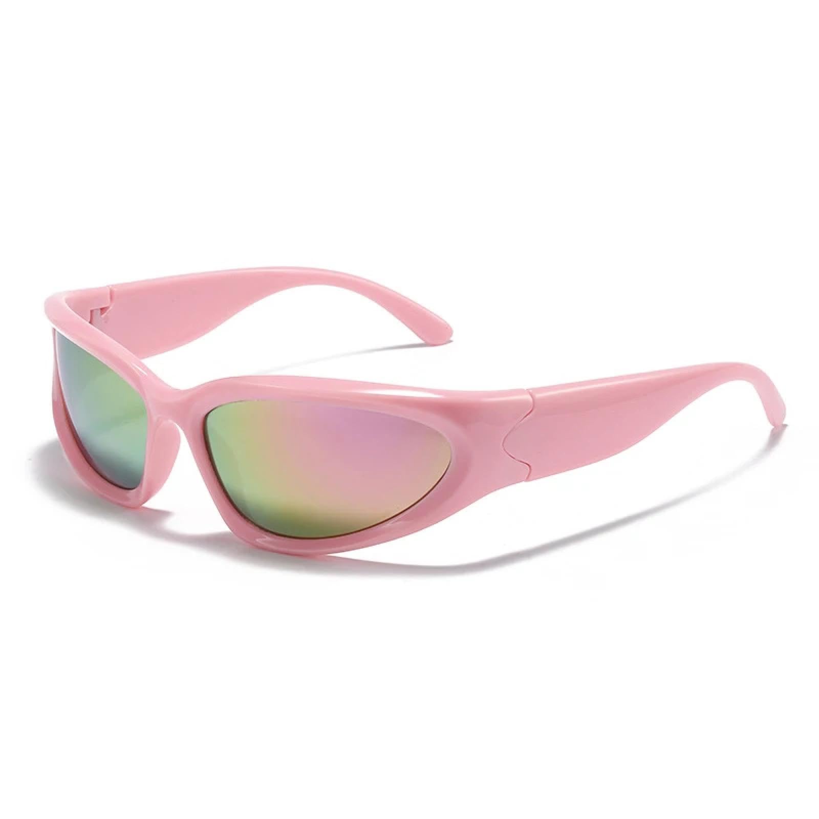 Okulary przeciwsłoneczne okulary przeciwsłoneczne kobiety mężczyźni okulary przeciwsłoneczne kobiety mężczyźni lustro sportowe gogle rowerowe vintage ashotosshowing, Asphotosshowing,