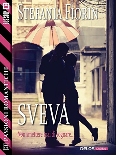 Sveva (Passioni Romantiche) Sveva (Passioni Romantiche)