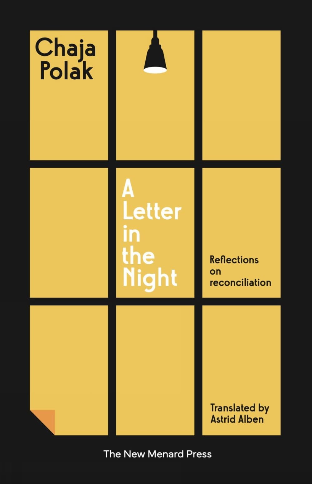 A Letter in the Night