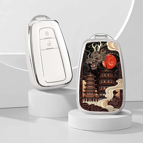 g^Ԑp X}[gL[P[X L[Jo[ TPUf V^ L[P[X J[ NE X|[c mA HNV[ N VG^ RAV4 JX^ p[c ANZT[ 2/3/4{^Ή h h~ Sʕی dgՒfȂ (h