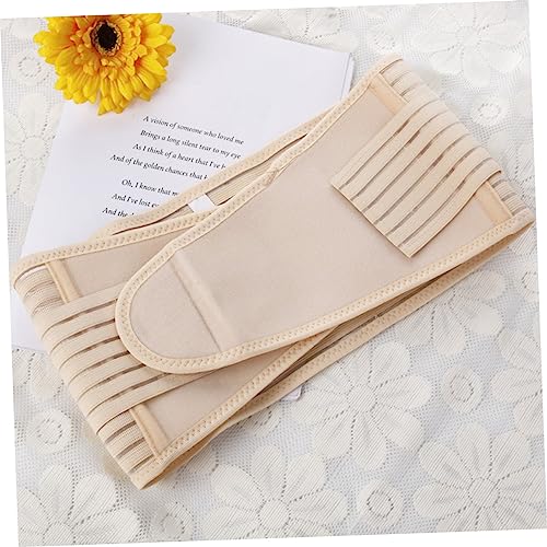 Faja Correctora Pélvica Postparto Talla Medium miniatura 3
