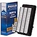 Premium Guard PA99116 Air Filter