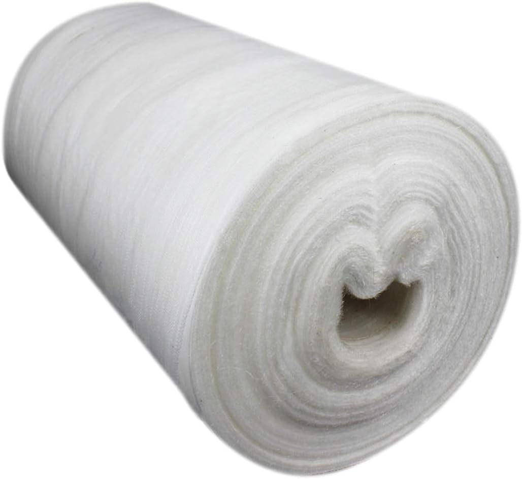 Garden Mesh Netting Cover to Fence Seedlings,Vegetables,Flowers, Fruits,Bushes from Squirrels Insects,3x6m(10x20FT)