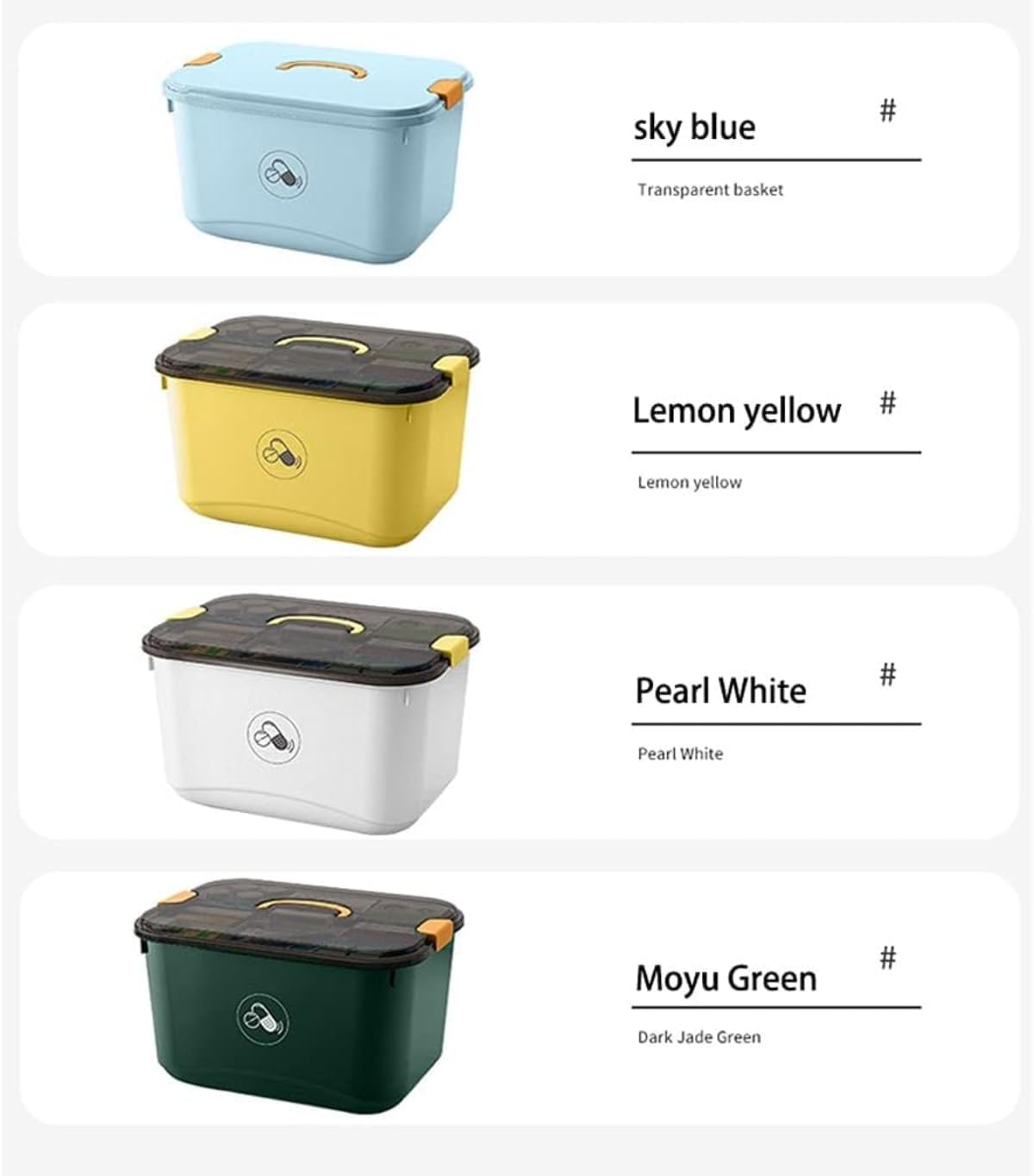 希少 非売品PINKHOUSE革製トランクケース 新品未使用（新品