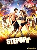Step Up All In [dt./OV]