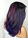 100% Natural Indigo Powder for Hair (227g / (1/2 lb) / 8 ounces) Indigofera tinctoria to color your hair brown to black