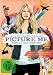 Produktbild Picture Me - Tagebuch eines Topmodels