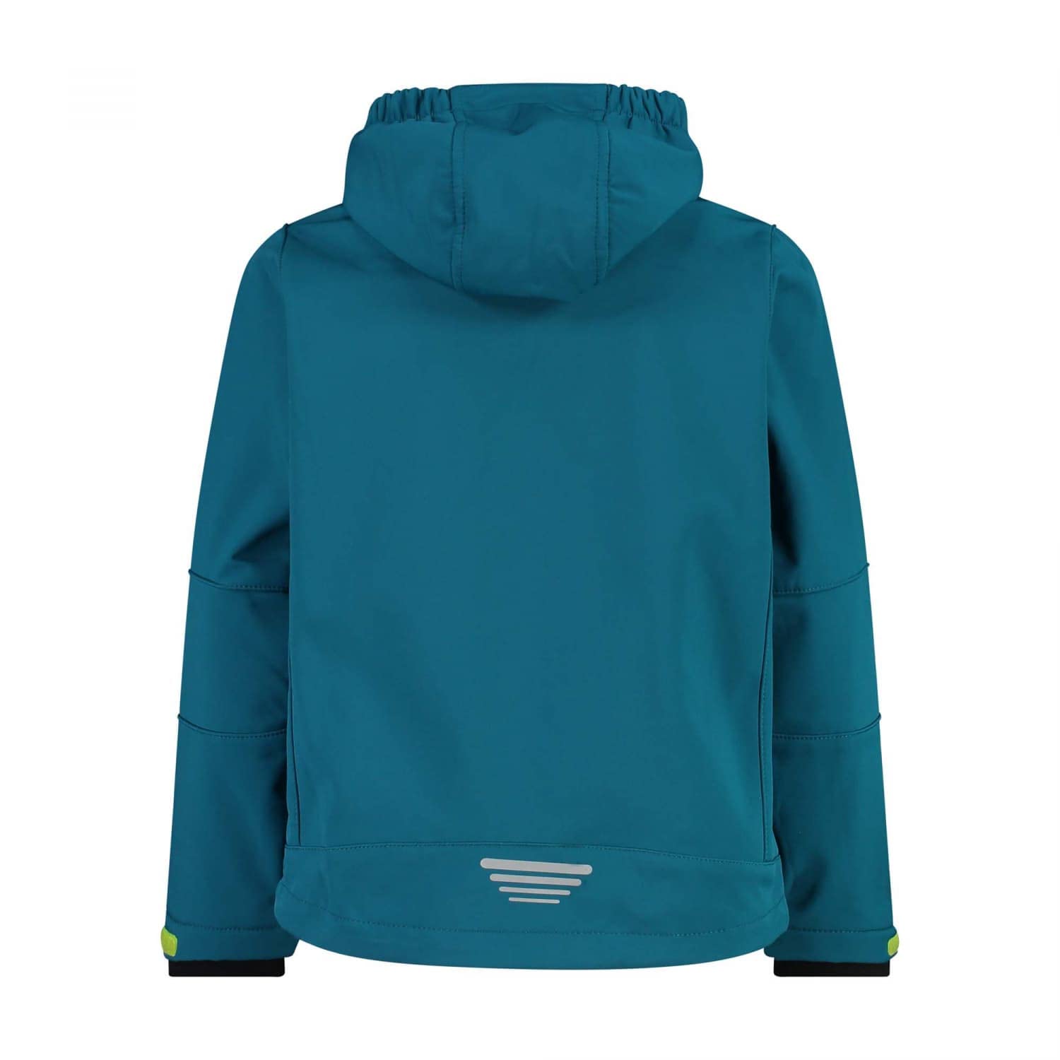 LSLJS Combinaison De Neige D'Hiver Pour Bébés Garçons Filles Imprimé Épais Garde Au Chaud Combinaison De Ski Détachable Décontractée Une-Pièce