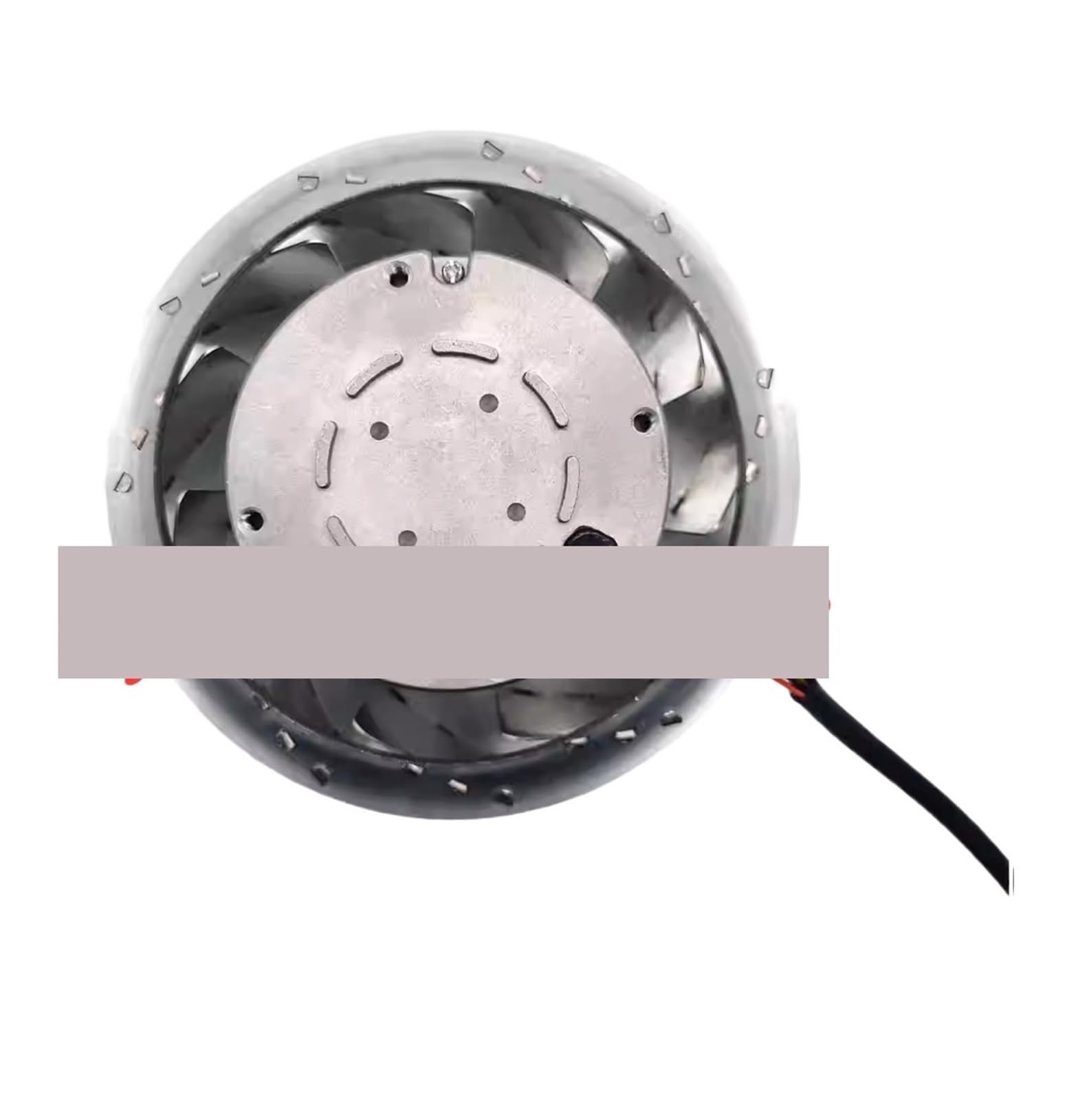 TYHUJKKL A90L-0001-0549/R RT6925-0248W-B30F-S12 cooling fan