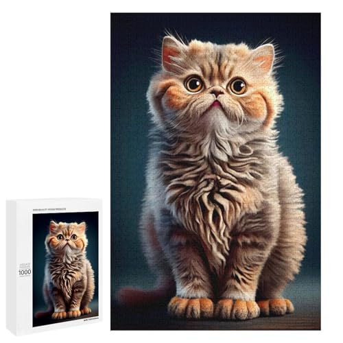Puzzle 1000 pieces jeux de societe adulte et adolescents