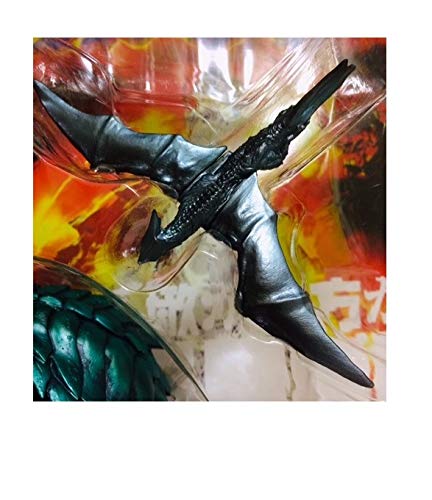【非売品】ガメラ 3　スーパービデオ ガメラ 3 スーパービデオ 非売品 ガメラ 3 スーパービデオ