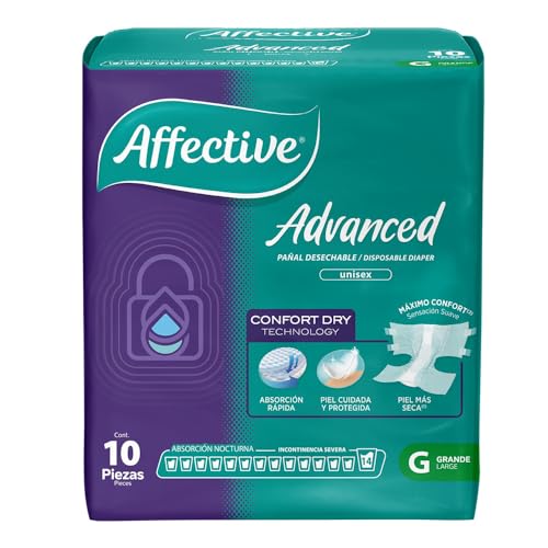Mejores precios y opiniones de Panales adultos tabla con los diez mejores. 29 Imagen adicional